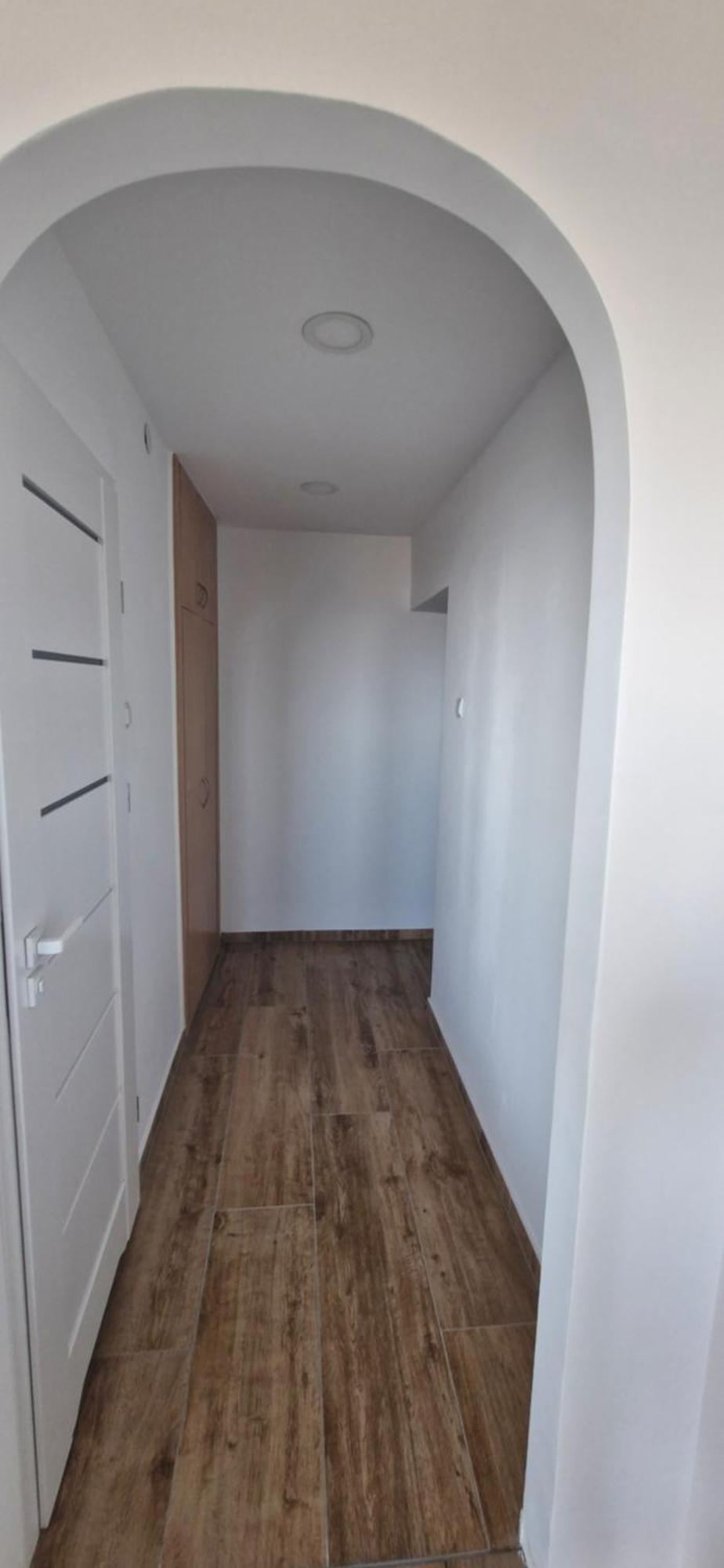 Apartament Skwer Kosciuszki Gdynia Dış mekan fotoğraf