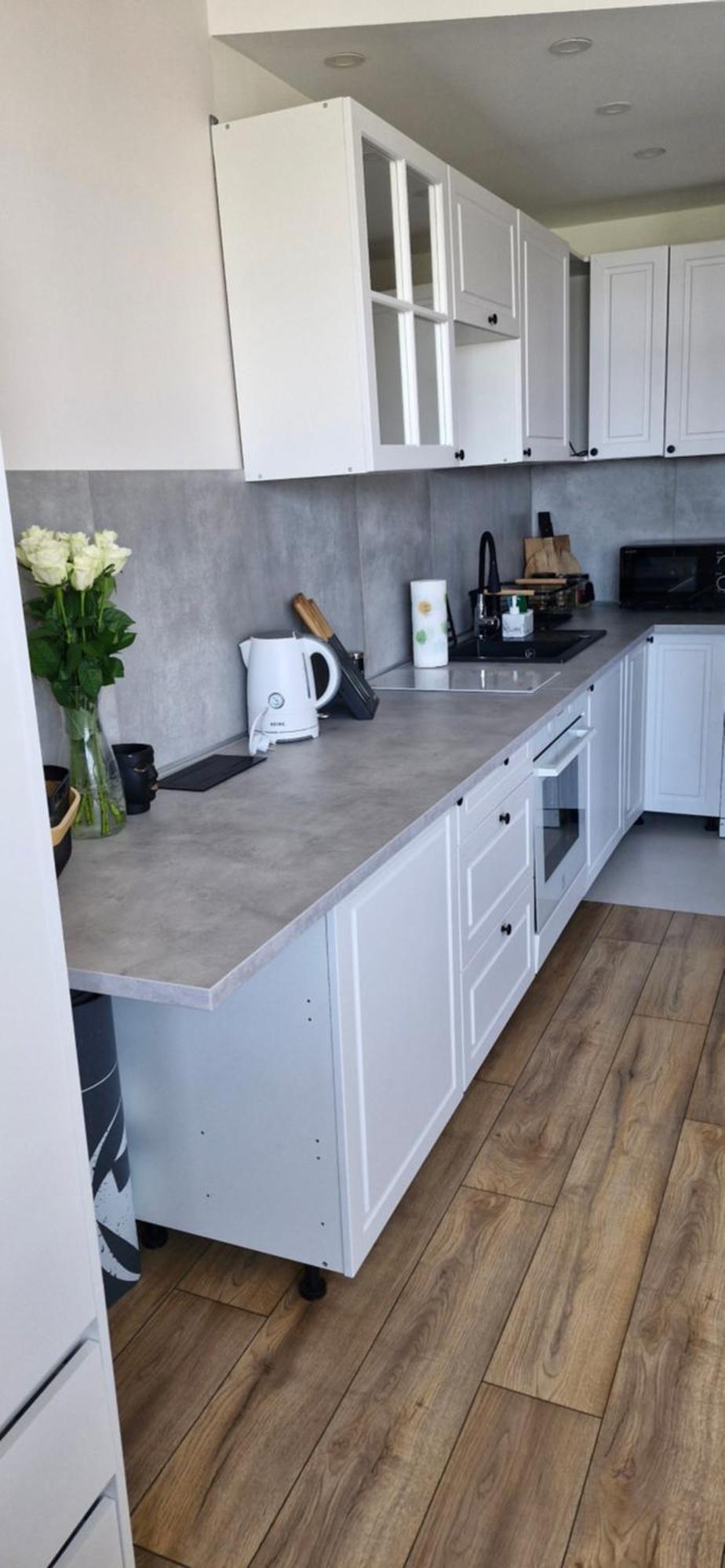 Apartament Skwer Kosciuszki Gdynia Dış mekan fotoğraf