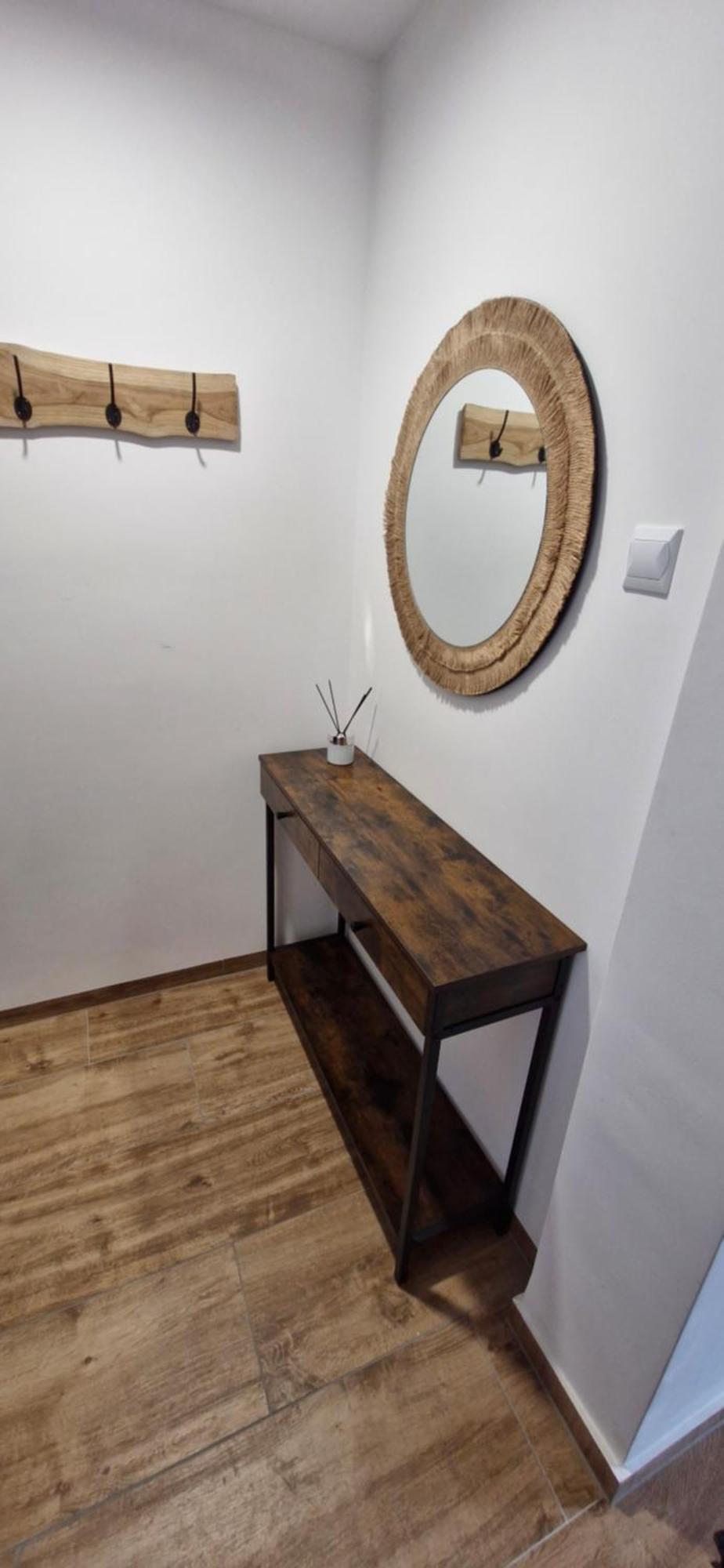 Apartament Skwer Kosciuszki Gdynia Dış mekan fotoğraf